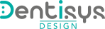 Dentisys Design